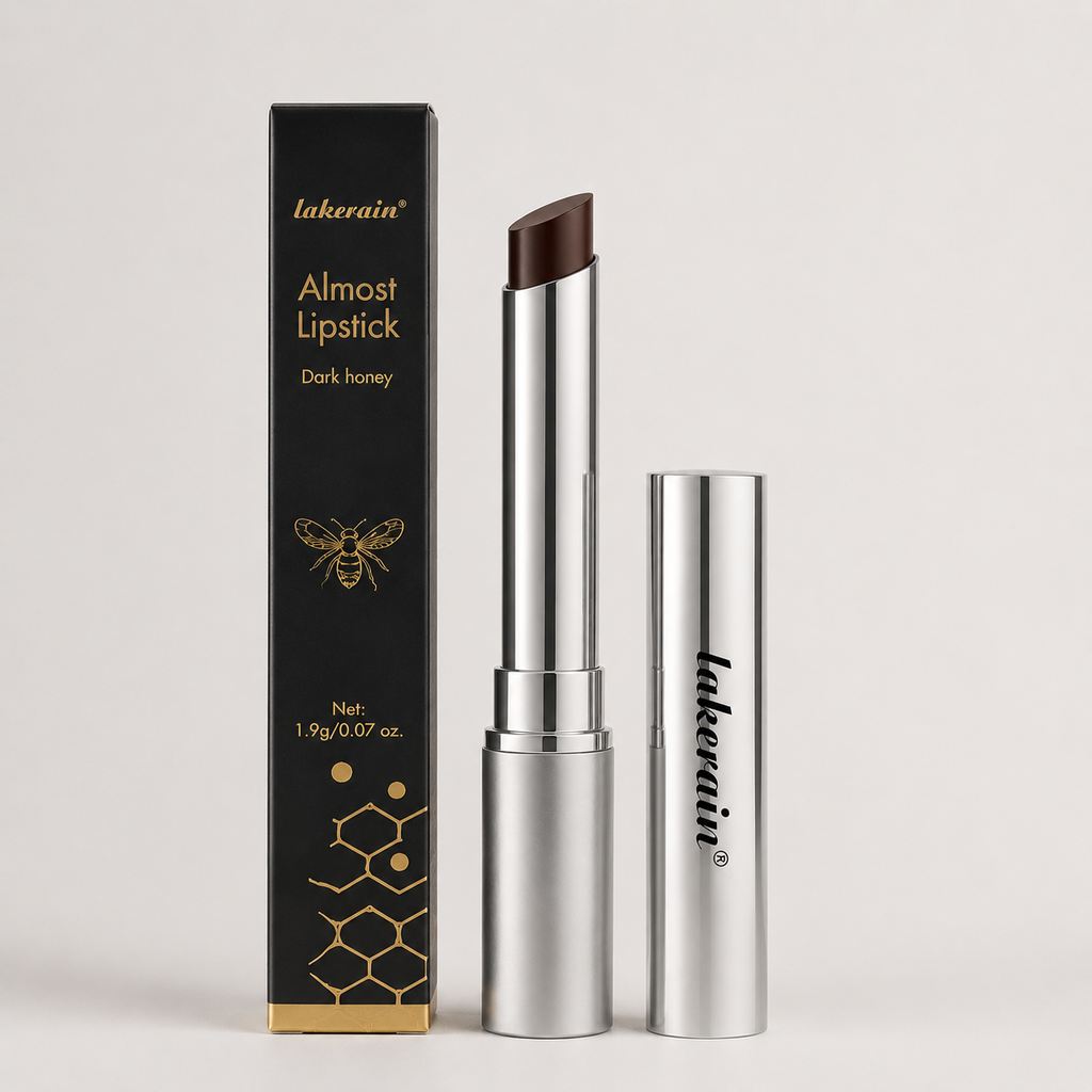 Almost Lipstick™ Hydrating Balm