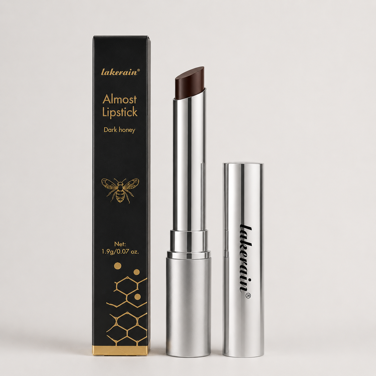 Almost Lipstick™ Hydrating Balm
