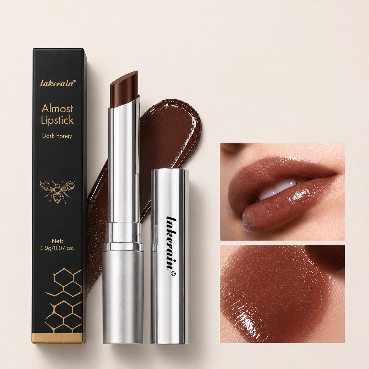 Almost Lipstick™ Hydrating Balm