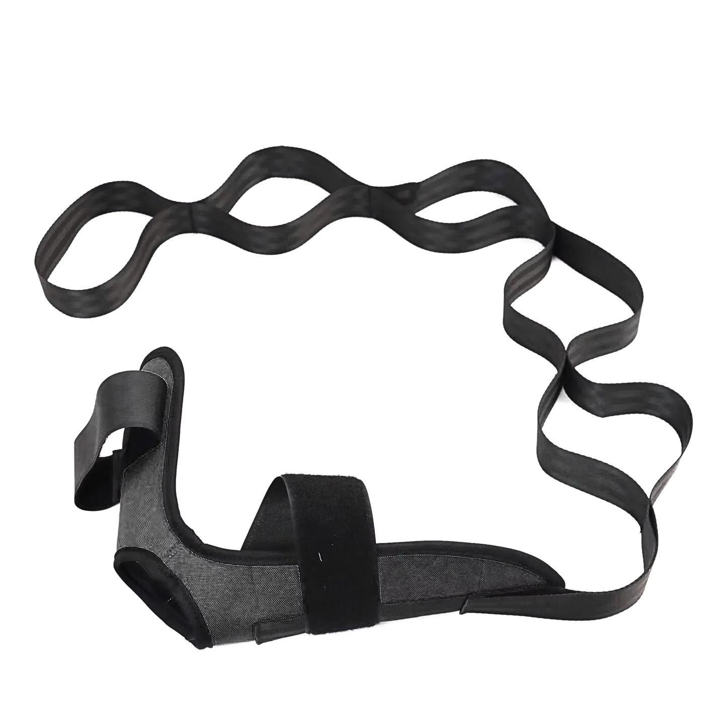 Prime Ever Stretch Strap