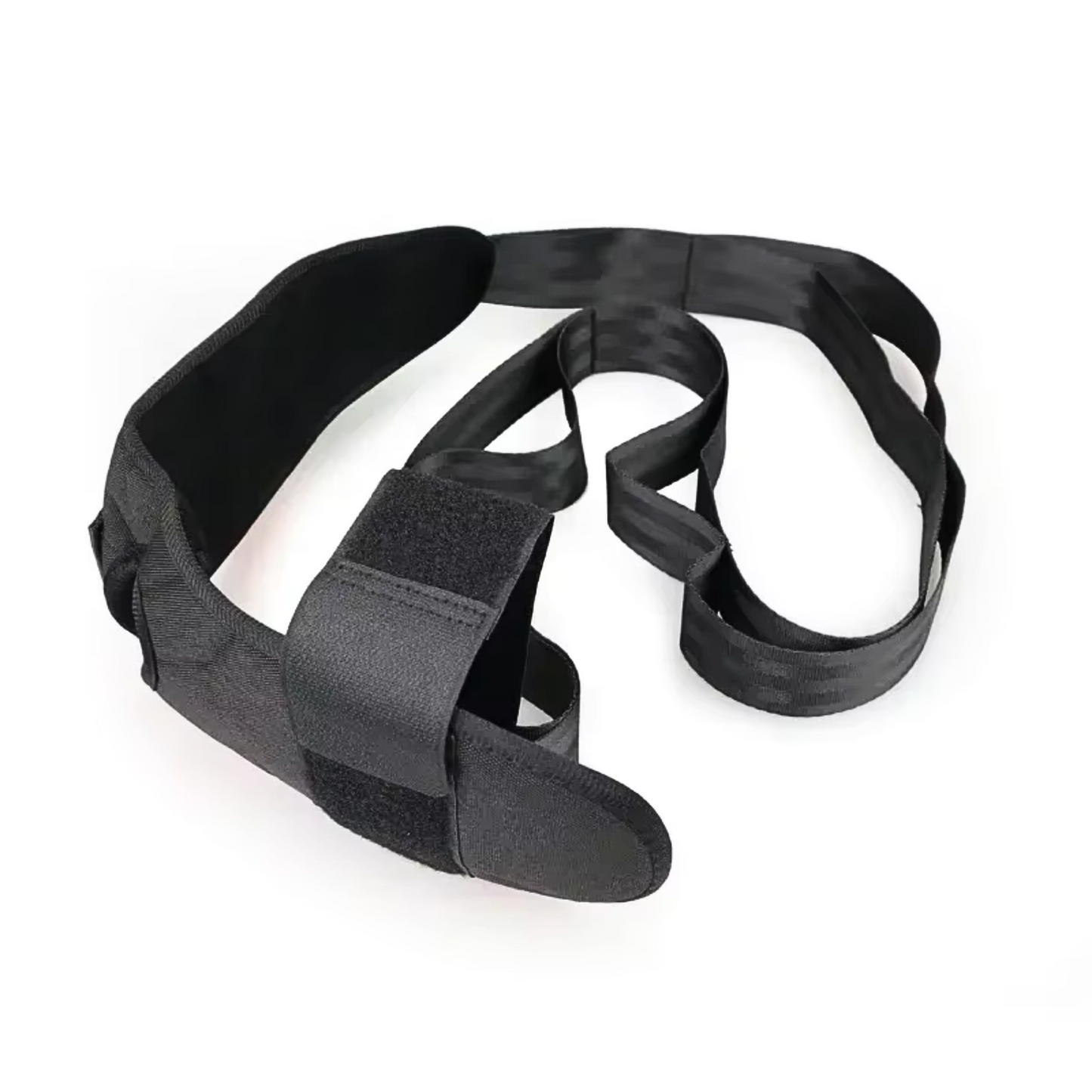 Prime Ever Stretch Strap