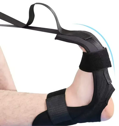 Prime Ever Stretch Strap